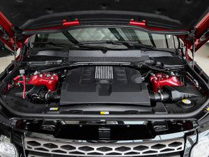 20173.0 V6 SC SE lәC