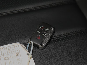 20173.0 V6 SC SE ܇耳