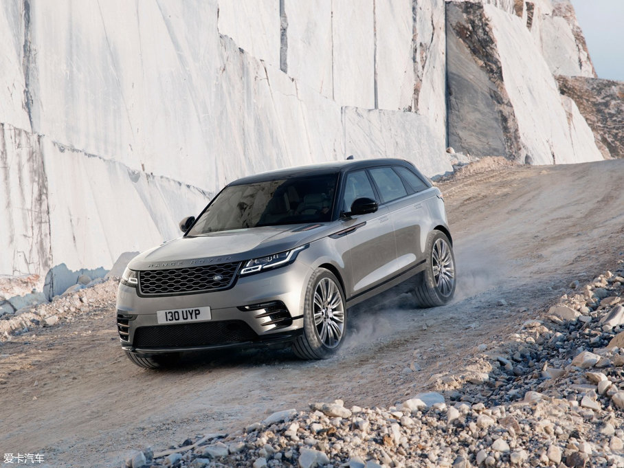 2017} P380 װl(f)