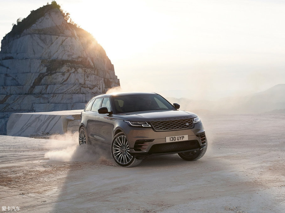 2017} P380 װl(f)