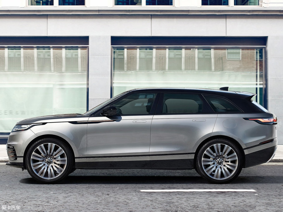 2017} P380 װl(f)