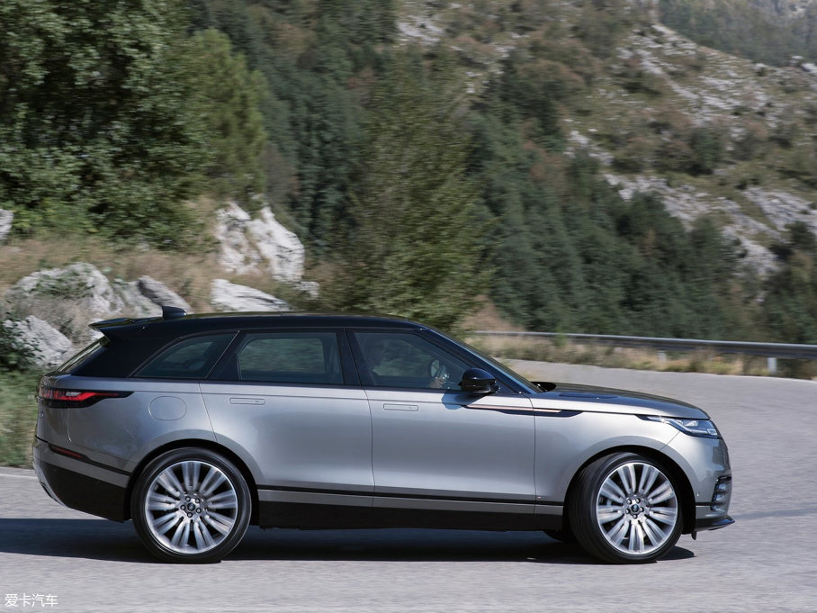 2017} P380 װl(f)