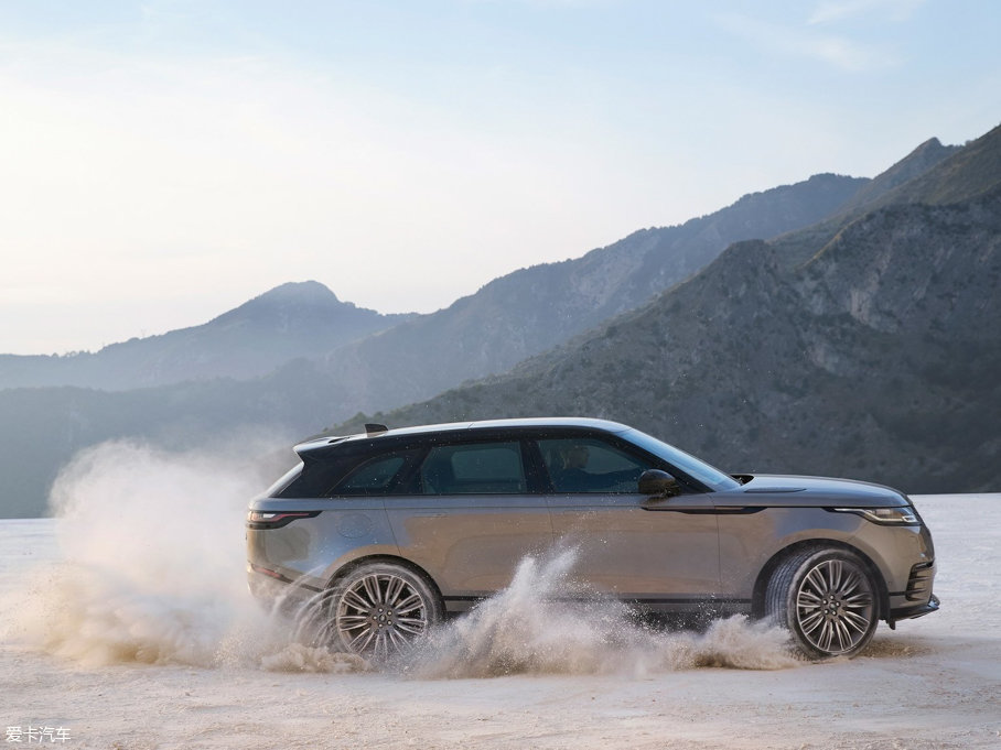 2017} P380 װl(f)