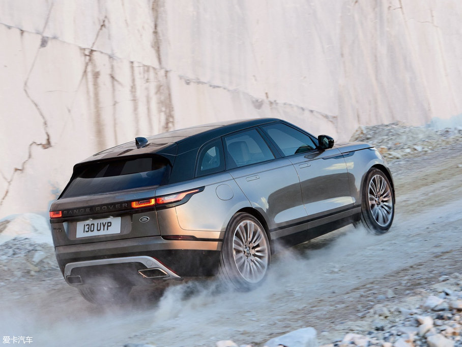 2017} P380 װl(f)