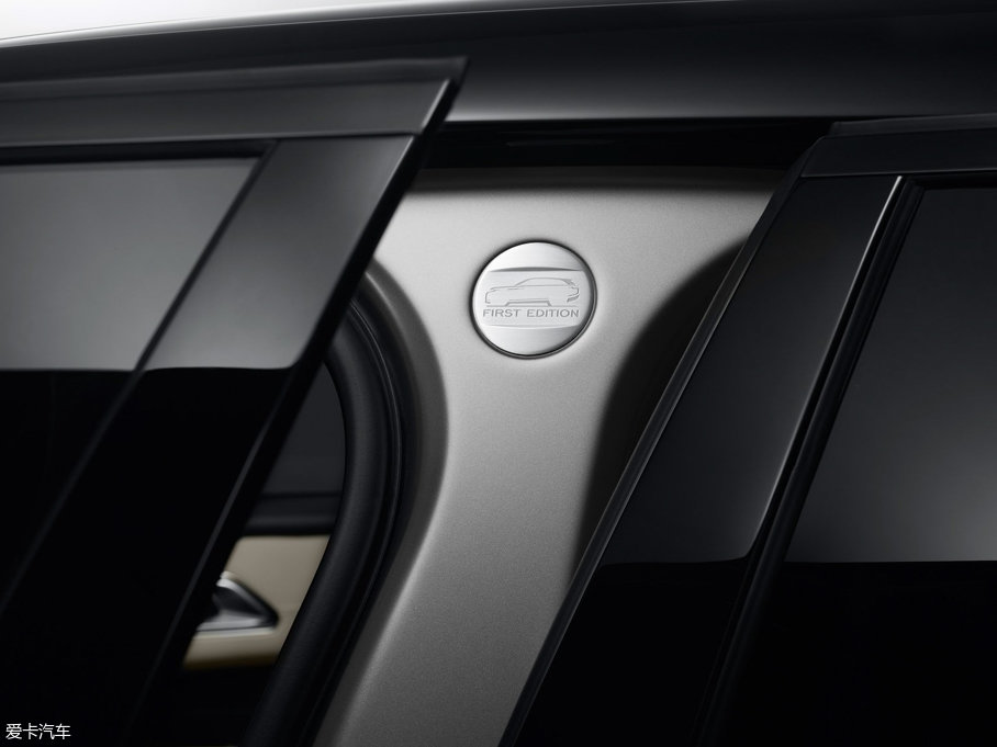 2017} P380 װl(f)