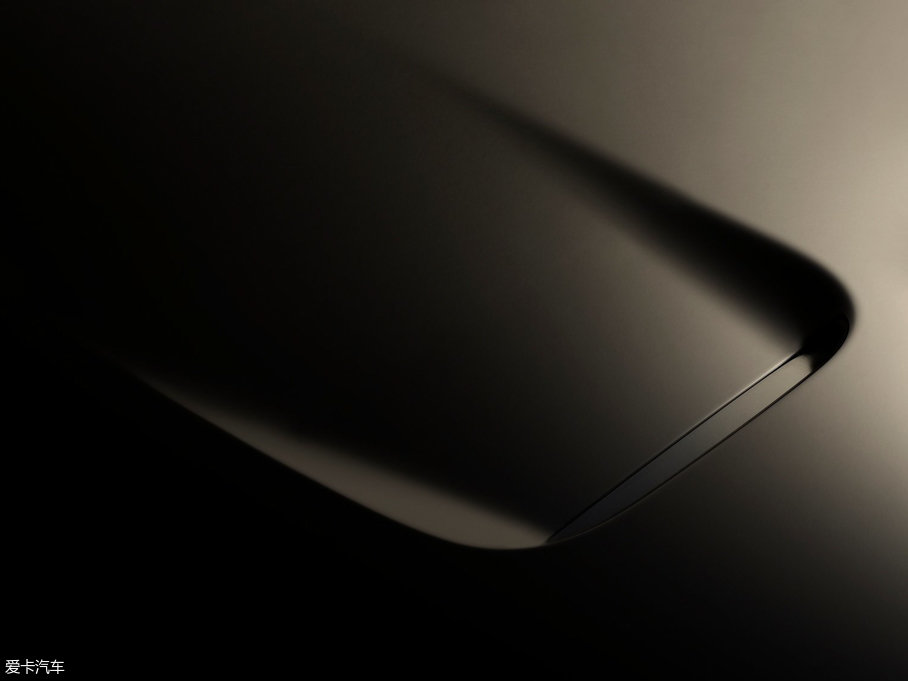 2017} P380 װl(f)