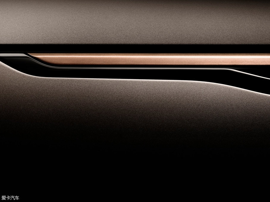 2017} P380 װl(f)