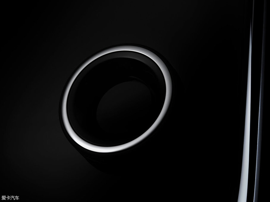 2017} P380 װl(f)