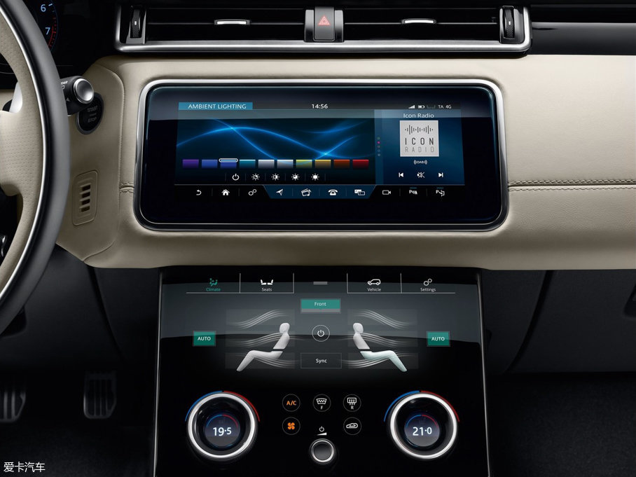 2017} P380 װl(f)