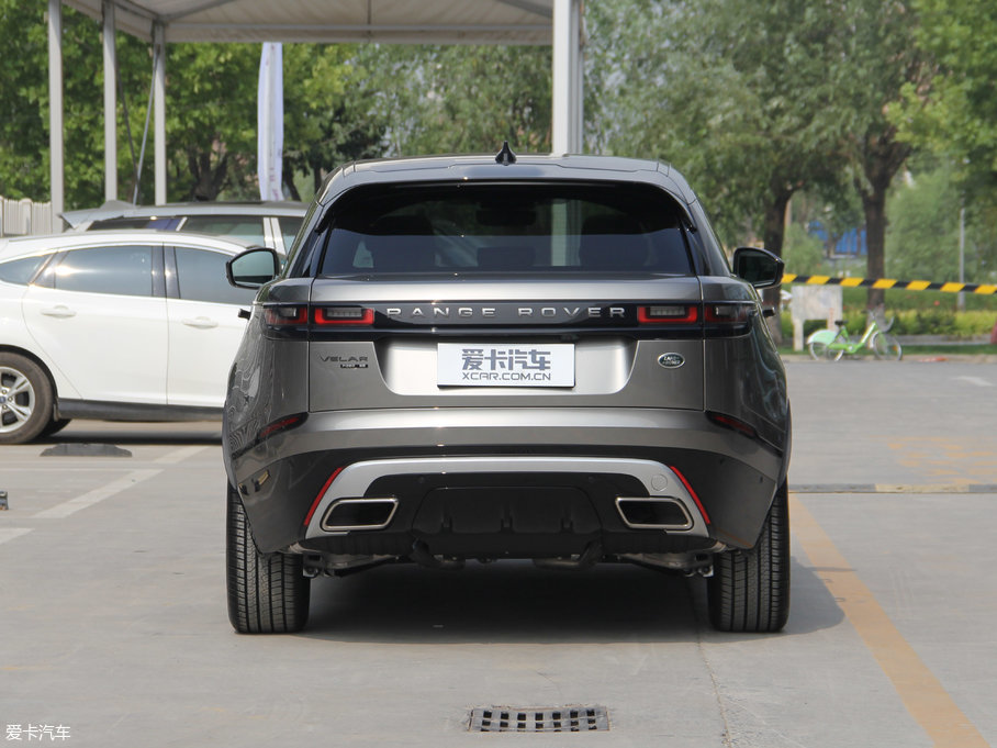 2017} P380 SE R-DYNAMIC