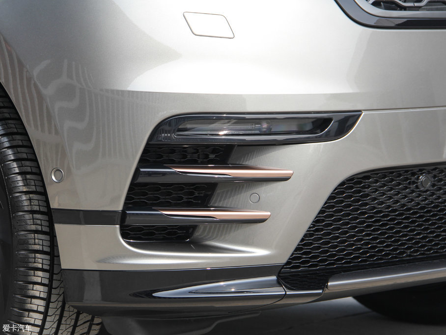 2017} P380 SE R-DYNAMIC