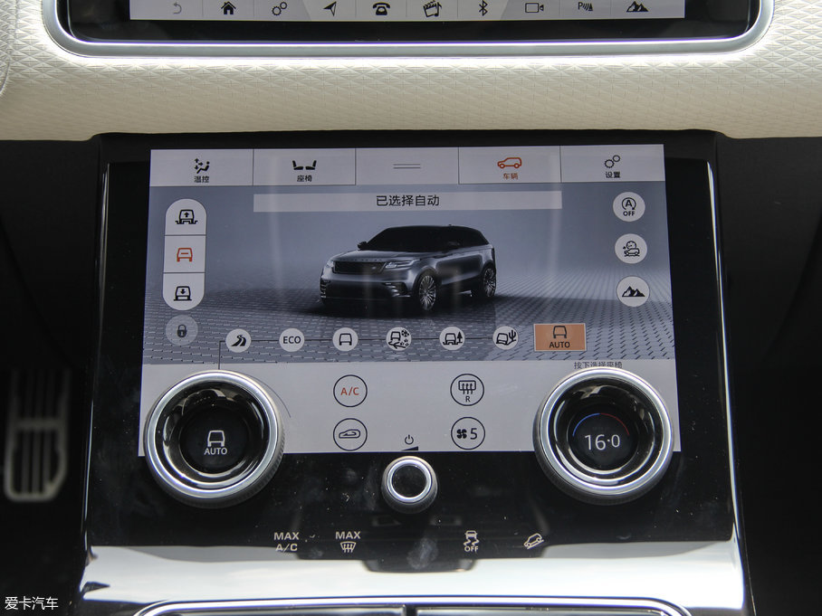 2017} P380 SE R-DYNAMIC