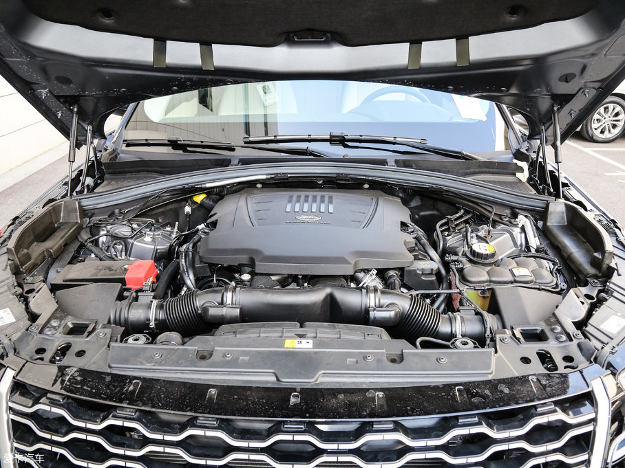 2017������} P380 S