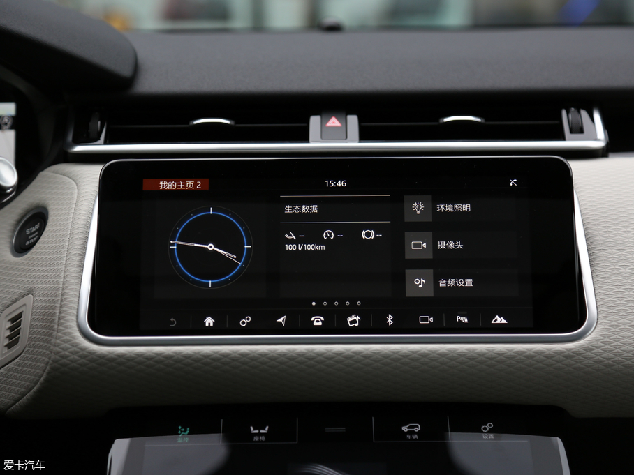 2017} P380 SE R-DYNAMIC