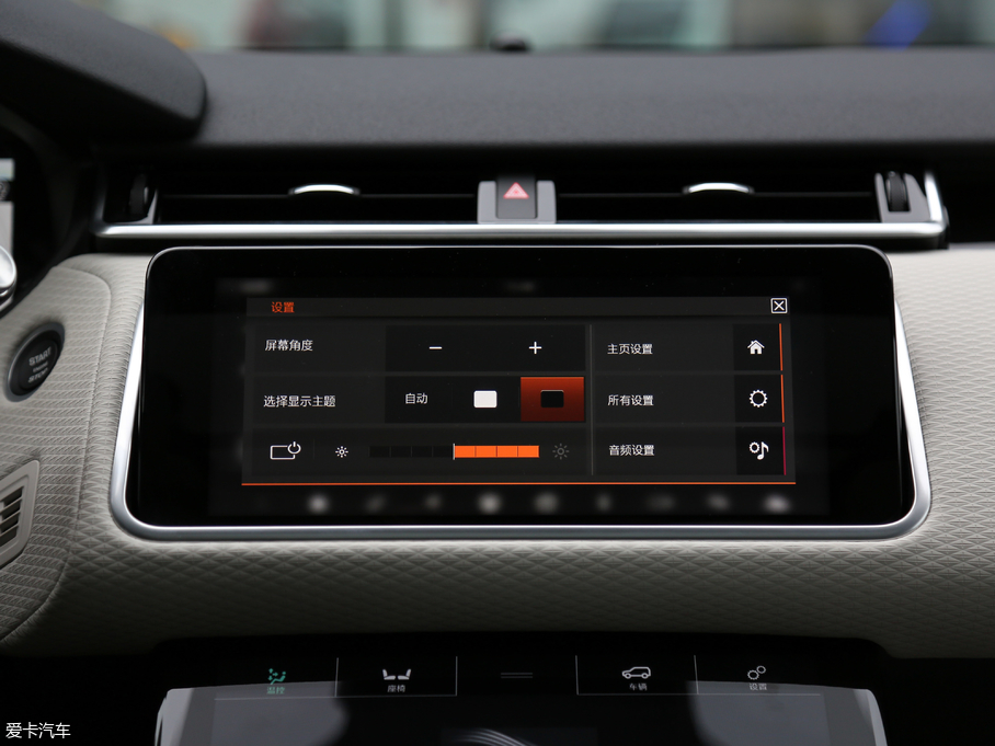 2017} P380 SE R-DYNAMIC