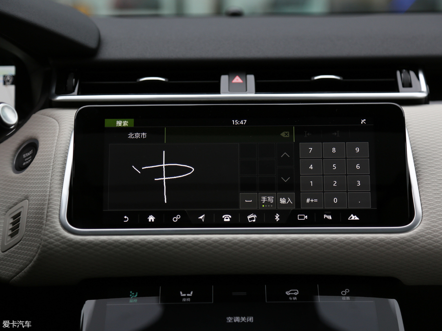 2017} P380 SE R-DYNAMIC