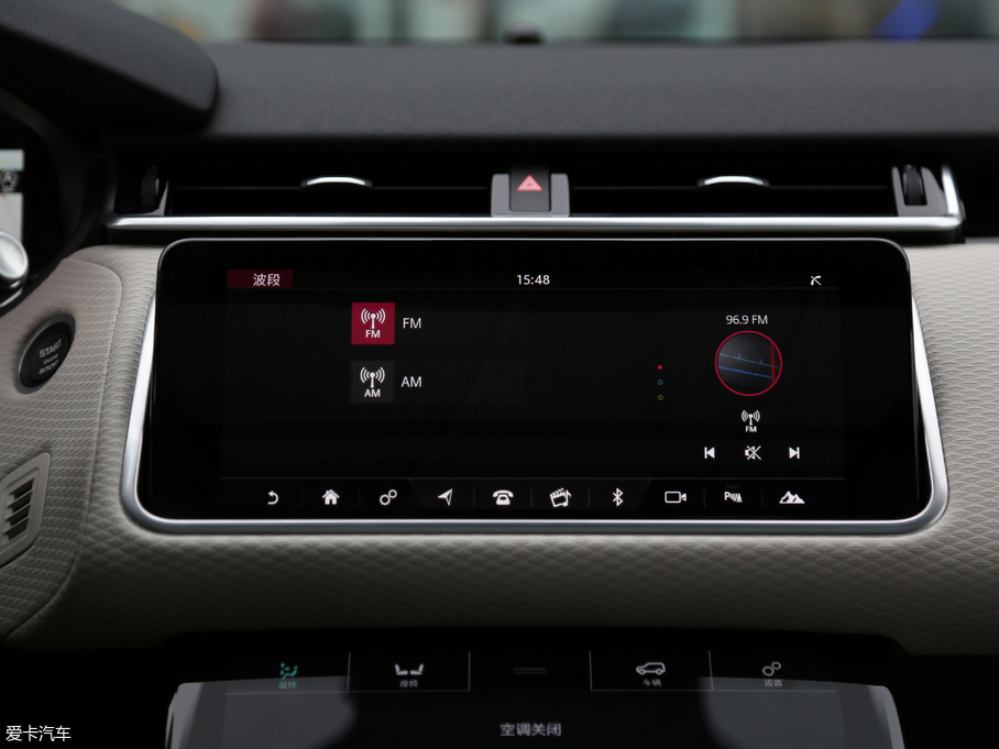 2017} P380 SE R-DYNAMIC