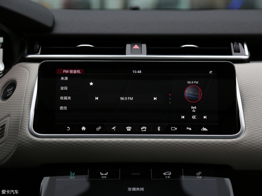 2017} P380 SE R-DYNAMIC