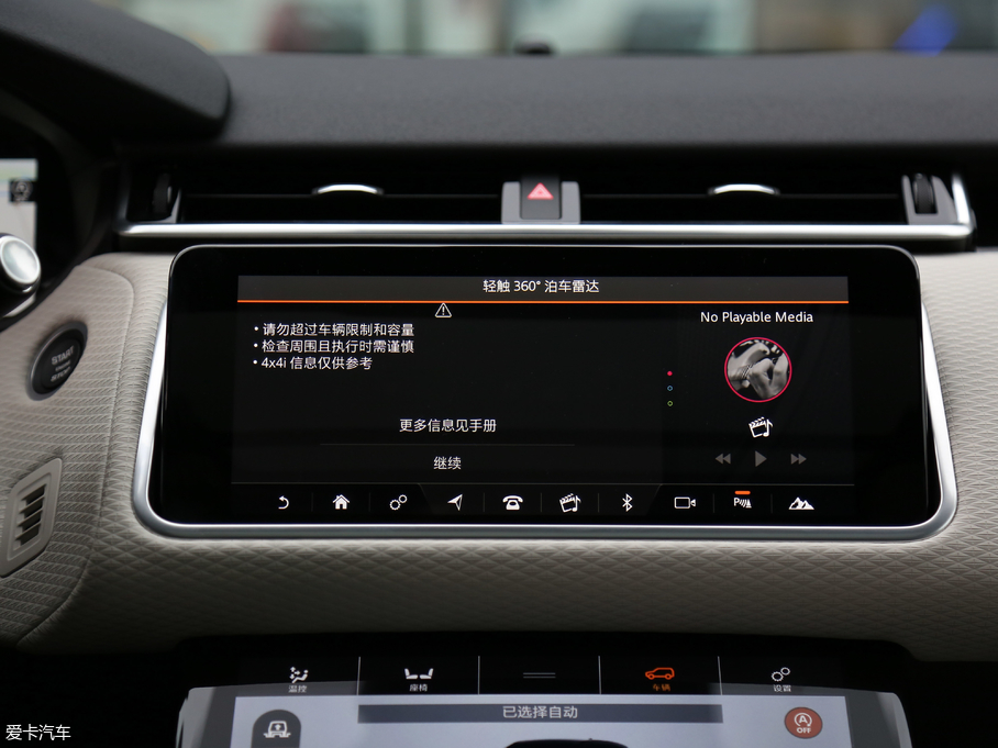 2017} P380 SE R-DYNAMIC