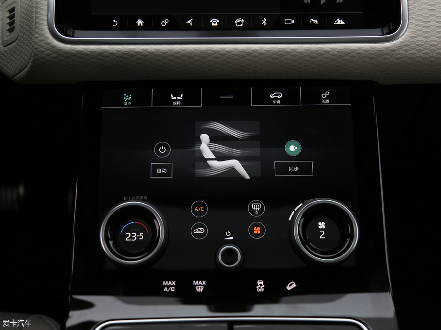 2017} P380 SE R-DYNAMIC