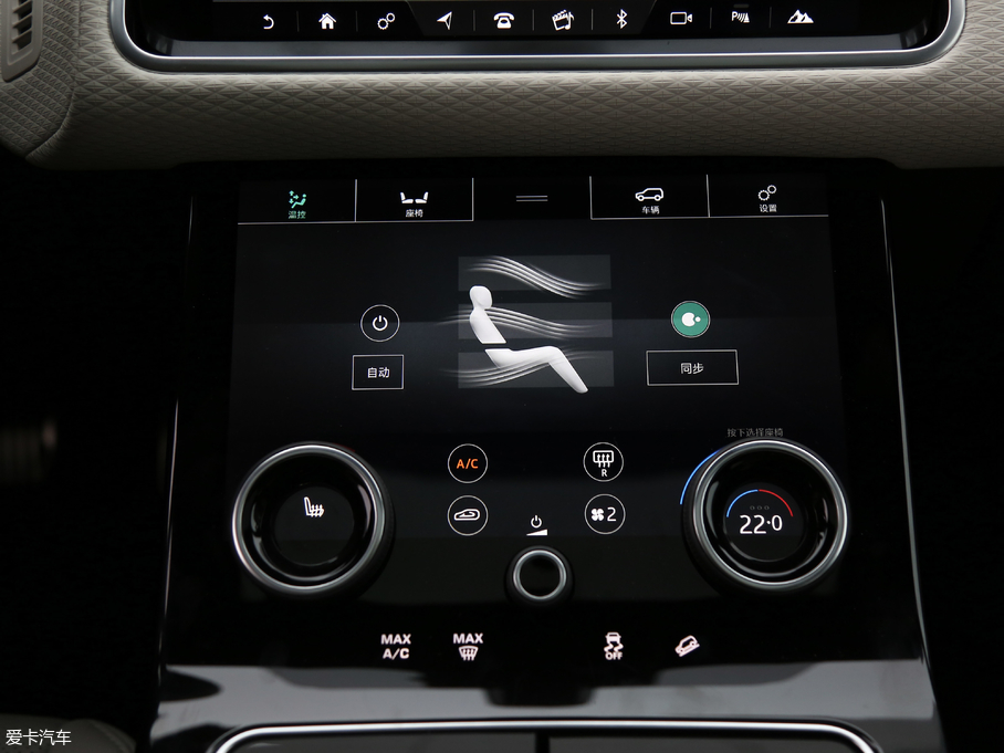 2017} P380 SE R-DYNAMIC