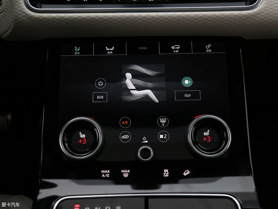 2017} P380 SE R-DYNAMIC