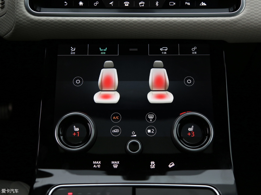 2017} P380 SE R-DYNAMIC