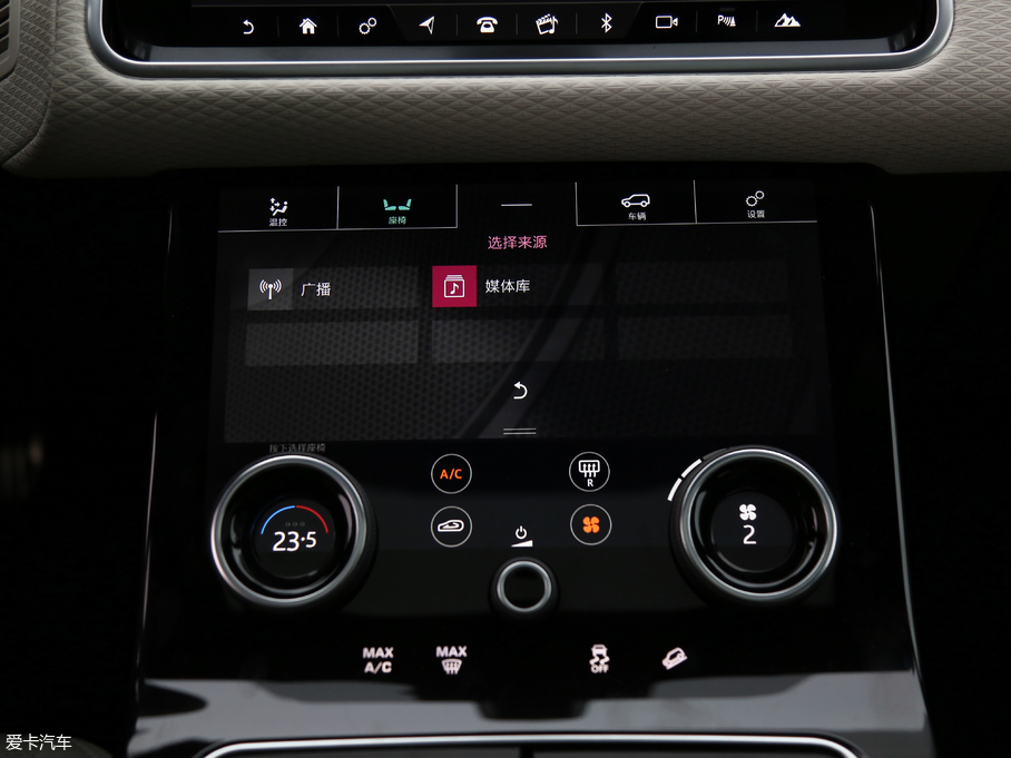 2017} P380 SE R-DYNAMIC