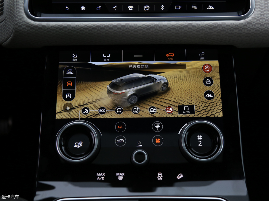 2017} P380 SE R-DYNAMIC