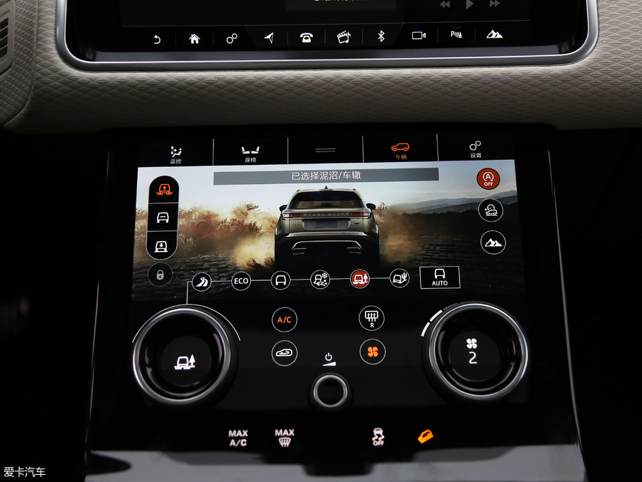 2017} P380 SE R-DYNAMIC