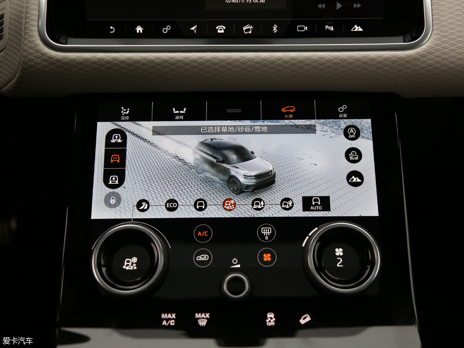 2017} P380 SE R-DYNAMIC