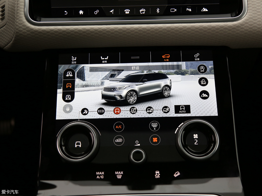 2017} P380 SE R-DYNAMIC