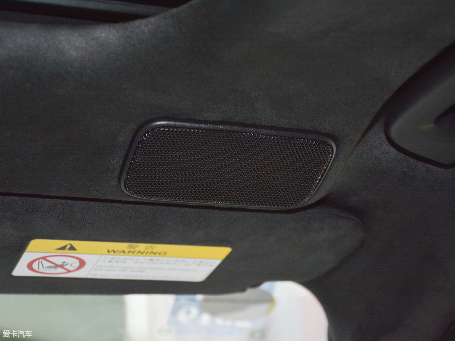 2017} P380 HSE R-DYNAMIC