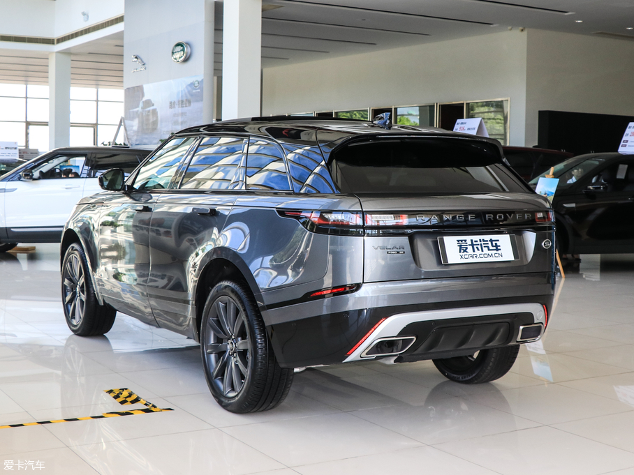 2017} P380 SE R-DYNAMIC