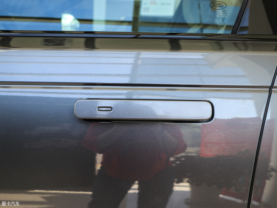 2017} P380 SE R-DYNAMIC