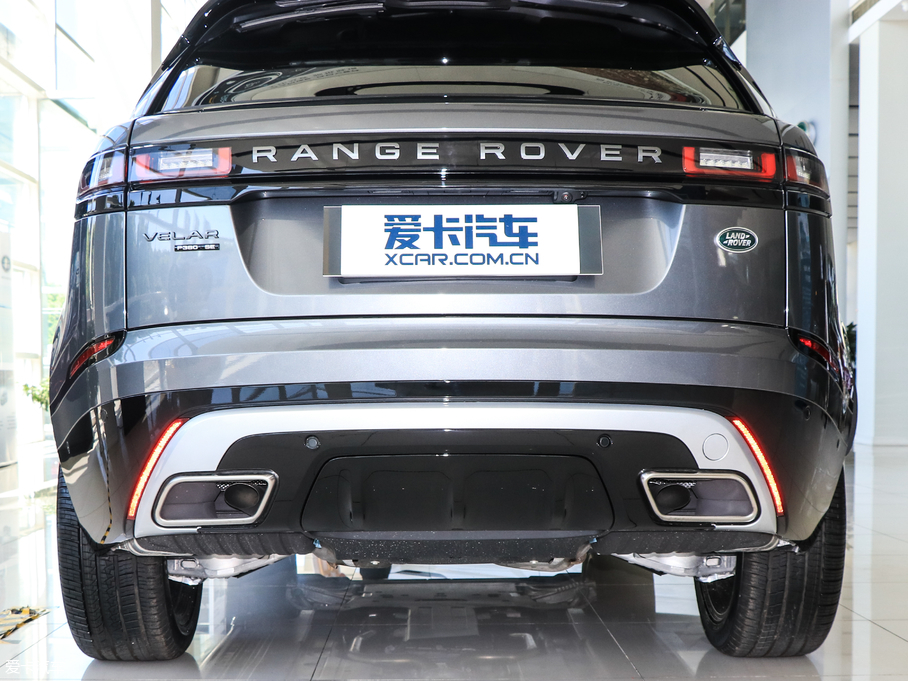 2017} P380 SE R-DYNAMIC