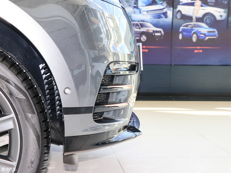 2017} P380 SE R-DYNAMIC