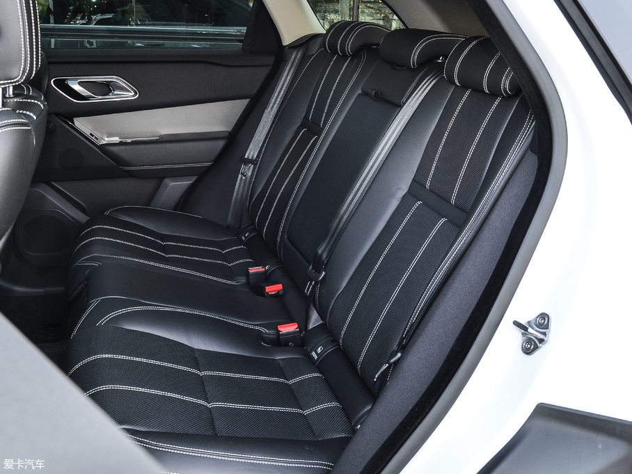 2017������} P380 S