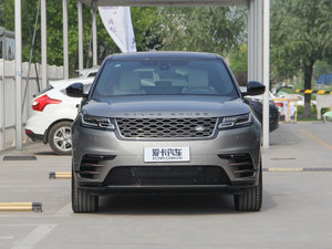 2017P380 SE R-DYNAMIC ǰ