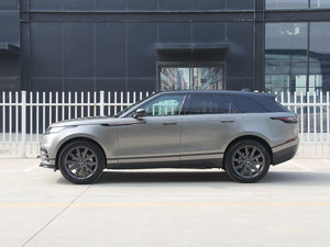 2017P380 SE R-DYNAMIC ȣ