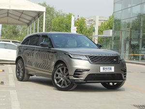 2017P380 SE R-DYNAMIC w^