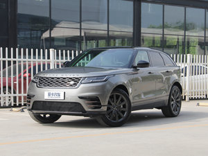 2017P380 SE R-DYNAMIC ǰ45