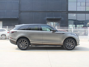 2017P380 SE R-DYNAMIC w^