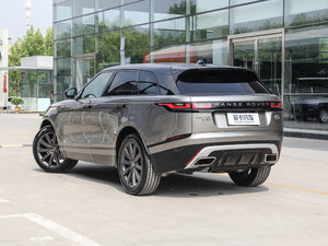 2017P380 SE R-DYNAMIC 45