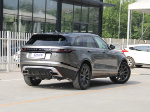 2017P380 SE R-DYNAMIC w^