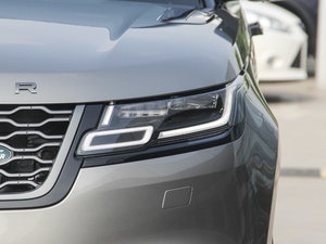 2017P380 SE R-DYNAMIC 