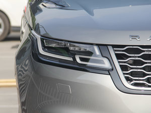 2017P380 SE R-DYNAMIC ^