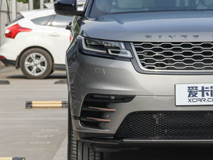 2017P380 SE R-DYNAMIC ^