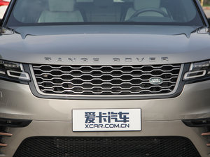 2017P380 SE R-DYNAMIC ^