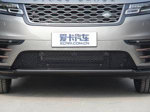 2017P380 SE R-DYNAMIC ^